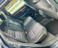 Хонда СРВ 2019 в Одессе на Automoto.ua Серый Хонда СРВ, объемом двигателя 1.5 л и пробегом 64 тыс. км за 24000 $, фото 16 на Automoto.ua