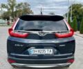 Хонда СРВ 2019 в Одессе на Automoto.ua Серый Хонда СРВ, объемом двигателя 1.5 л и пробегом 64 тыс. км за 24000 $, фото 3 на Automoto.ua
