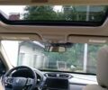 Серый Хонда СРВ, объемом двигателя 1.5 л и пробегом 44 тыс. км за 25200 $, фото 25 на Automoto.ua