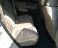 Серый Хонда СРВ, объемом двигателя 1.5 л и пробегом 44 тыс. км за 25200 $, фото 29 на Automoto.ua