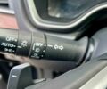 Хонда СРВ 2019 в Одессе на Automoto.ua Серый Хонда СРВ, объемом двигателя 1.5 л и пробегом 64 тыс. км за 24000 $, фото 13 на Automoto.ua