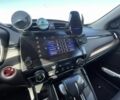 Хонда СРВ 2019 в Львове на Automoto.ua Серый Хонда СРВ, объемом двигателя 1.5 л и пробегом 108 тыс. км за 18450 $, фото 7 на Automoto.ua