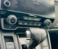 Хонда СРВ 2019 в Одессе на Automoto.ua Серый Хонда СРВ, объемом двигателя 1.5 л и пробегом 64 тыс. км за 24000 $, фото 18 на Automoto.ua