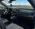 Хонда СРВ 2019 в Львове на Automoto.ua Серый Хонда СРВ, объемом двигателя 1.5 л и пробегом 108 тыс. км за 18450 $, фото 3 на Automoto.ua