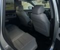 Хонда СРВ 2019 в Львове на Automoto.ua Серый Хонда СРВ, объемом двигателя 1.5 л и пробегом 108 тыс. км за 18450 $, фото 6 на Automoto.ua