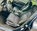 Хонда СРВ 2019 в Одессе на Automoto.ua Серый Хонда СРВ, объемом двигателя 1.5 л и пробегом 64 тыс. км за 24000 $, фото 10 на Automoto.ua