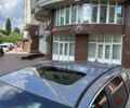 Серый Хонда СРВ, объемом двигателя 1.5 л и пробегом 27 тыс. км за 28900 $, фото 4 на Automoto.ua