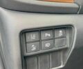 Хонда СРВ 2019 в Одессе на Automoto.ua Серый Хонда СРВ, объемом двигателя 1.5 л и пробегом 64 тыс. км за 24000 $, фото 11 на Automoto.ua