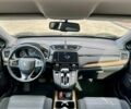 Хонда СРВ 2019 в Одессе на Automoto.ua Серый Хонда СРВ, объемом двигателя 1.5 л и пробегом 64 тыс. км за 24000 $, фото 20 на Automoto.ua