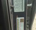 Серый Хонда СРВ, объемом двигателя 1.5 л и пробегом 40 тыс. км за 21500 $, фото 31 на Automoto.ua