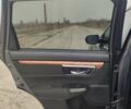 Серый Хонда СРВ, объемом двигателя 1.5 л и пробегом 40 тыс. км за 21500 $, фото 37 на Automoto.ua