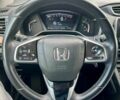 Хонда СРВ 2019 в Одессе на Automoto.ua Серый Хонда СРВ, объемом двигателя 1.5 л и пробегом 64 тыс. км за 24000 $, фото 15 на Automoto.ua