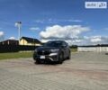 Серый Хонда СРВ, объемом двигателя 1.5 л и пробегом 39 тыс. км за 31950 $, фото 1 на Automoto.ua