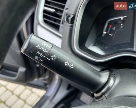 Сірий Хонда СРВ, об'ємом двигуна 1.5 л та пробігом 47 тис. км за 24700 $, фото 45 на Automoto.ua