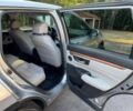 Сірий Хонда СРВ, об'ємом двигуна 1.5 л та пробігом 33 тис. км за 10500 $, фото 14 на Automoto.ua