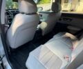 Сірий Хонда СРВ, об'ємом двигуна 1.5 л та пробігом 33 тис. км за 10500 $, фото 16 на Automoto.ua