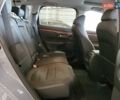 Сірий Хонда СРВ, об'ємом двигуна 1.99 л та пробігом 91 тис. км за 9700 $, фото 10 на Automoto.ua