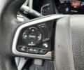 Сірий Хонда СРВ, об'ємом двигуна 1.5 л та пробігом 47 тис. км за 24700 $, фото 43 на Automoto.ua