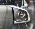 Сірий Хонда СРВ, об'ємом двигуна 1.5 л та пробігом 47 тис. км за 24700 $, фото 44 на Automoto.ua