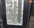 Сірий Хонда СРВ, об'ємом двигуна 1.99 л та пробігом 55 тис. км за 11000 $, фото 12 на Automoto.ua