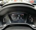 Сірий Хонда СРВ, об'ємом двигуна 1.5 л та пробігом 47 тис. км за 24700 $, фото 49 на Automoto.ua