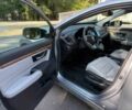 Сірий Хонда СРВ, об'ємом двигуна 1.5 л та пробігом 33 тис. км за 10500 $, фото 10 на Automoto.ua