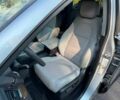Сірий Хонда СРВ, об'ємом двигуна 1.5 л та пробігом 33 тис. км за 10500 $, фото 11 на Automoto.ua