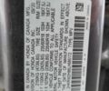 Сірий Хонда СРВ, об'ємом двигуна 1.5 л та пробігом 79 тис. км за 18000 $, фото 12 на Automoto.ua