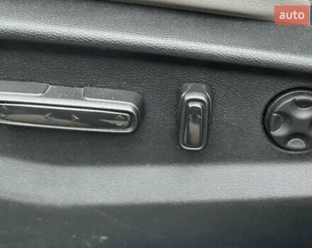 Серый Хонда СРВ, объемом двигателя 1.99 л и пробегом 43 тыс. км за 27000 $, фото 9 на Automoto.ua