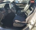 Сірий Хонда СРВ, об'ємом двигуна 1.5 л та пробігом 86 тис. км за 3000 $, фото 6 на Automoto.ua