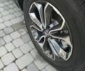 Серый Хонда СРВ, объемом двигателя 1.99 л и пробегом 58 тыс. км за 34900 $, фото 2 на Automoto.ua