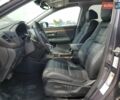 Сірий Хонда СРВ, об'ємом двигуна 1.99 л та пробігом 107 тис. км за 8000 $, фото 6 на Automoto.ua