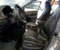 Сірий Хонда СРВ, об'ємом двигуна 1.99 л та пробігом 91 тис. км за 9700 $, фото 6 на Automoto.ua