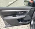 Сірий Хонда СРВ, об'ємом двигуна 1.5 л та пробігом 47 тис. км за 24700 $, фото 20 на Automoto.ua