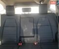 Серый Хонда СРВ, объемом двигателя 1.5 л и пробегом 21 тыс. км за 12600 $, фото 3 на Automoto.ua