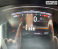Серый Хонда СРВ, объемом двигателя 1.5 л и пробегом 40 тыс. км за 35500 $, фото 6 на Automoto.ua