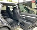 Сірий Хонда СРВ, об'ємом двигуна 1.5 л та пробігом 47 тис. км за 24700 $, фото 30 на Automoto.ua