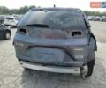 Сірий Хонда СРВ, об'ємом двигуна 1.99 л та пробігом 107 тис. км за 8000 $, фото 2 на Automoto.ua