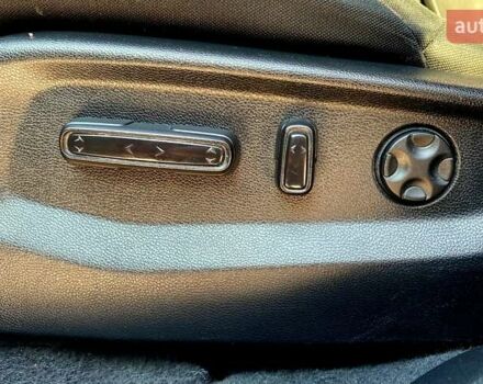 Серый Хонда СРВ, объемом двигателя 1.99 л и пробегом 122 тыс. км за 28300 $, фото 19 на Automoto.ua