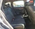 Серый Хонда СРВ, объемом двигателя 1.5 л и пробегом 21 тыс. км за 12600 $, фото 2 на Automoto.ua