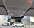 Сірий Хонда СРВ, об'ємом двигуна 1.5 л та пробігом 47 тис. км за 24700 $, фото 26 на Automoto.ua