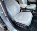 Сірий Хонда СРВ, об'ємом двигуна 1.5 л та пробігом 33 тис. км за 10500 $, фото 9 на Automoto.ua