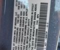 Сірий Хонда СРВ, об'ємом двигуна 1.99 л та пробігом 91 тис. км за 9700 $, фото 13 на Automoto.ua