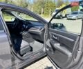 Сірий Хонда СРВ, об'ємом двигуна 1.5 л та пробігом 47 тис. км за 24700 $, фото 34 на Automoto.ua