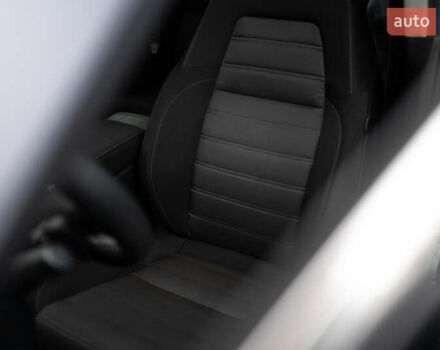 Серый Хонда СРВ, объемом двигателя 1.99 л и пробегом 156 тыс. км за 26100 $, фото 33 на Automoto.ua