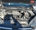 Сірий Хонда СРВ, об'ємом двигуна 1.5 л та пробігом 86 тис. км за 3000 $, фото 11 на Automoto.ua