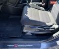 Сірий Хонда СРВ, об'ємом двигуна 1.5 л та пробігом 47 тис. км за 24700 $, фото 23 на Automoto.ua
