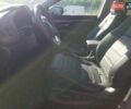 Серый Хонда СРВ, объемом двигателя 1.5 л и пробегом 87 тыс. км за 8700 $, фото 6 на Automoto.ua
