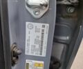 Сірий Хонда СРВ, об'ємом двигуна 1.5 л та пробігом 69 тис. км за 27300 $, фото 18 на Automoto.ua