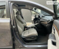 Сірий Хонда СРВ, об'ємом двигуна 1.5 л та пробігом 58 тис. км за 24900 $, фото 61 на Automoto.ua